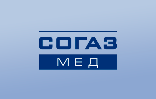 АО «СОГАЗ»